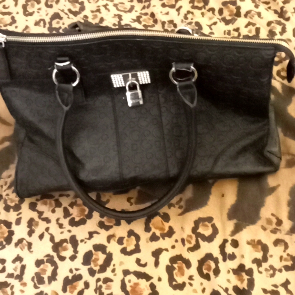 Guess Shoulder bag
